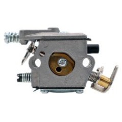 CARBURATORE ADAT MOTOSEGA ZENOAH 2500 2600 AG0440277 Compatibile ZENOAH
