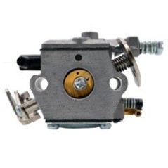 ADAT-Vergaser für ZENOAH 2500 und 2600 Kettensägen (kompatibel mit ZENOAH AG0440277)