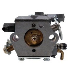 ADAT ECHO SHINDAIWA CS350 AG0440285 VERGASER kompatibel mit ECHO | NewgardenParts.com