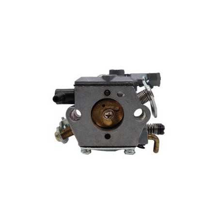 ADAT ECHO SHINDAIWA CS350 AG0440285 VERGASER kompatibel mit ECHO | NewgardenParts.com