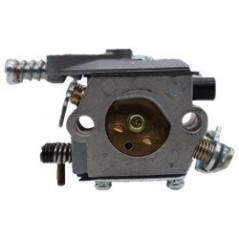 ADAT ECHO SHINDAIWA CS350 AG0440285 VERGASER kompatibel mit ECHO