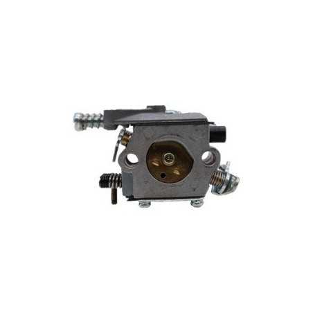 ADAT ECHO SHINDAIWA CS350 AG0440285 VERGASER kompatibel mit ECHO