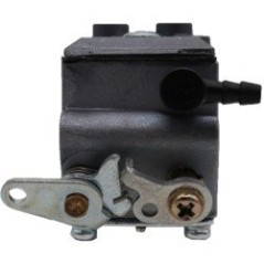 CARBURATORE ADAT ECHO SHINDAIWA CS350 AG0440285 Compatibile ECHO | NewgardenParts.com