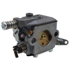 ADAT ECHO SHINDAIWA CS350 AG0440285 VERGASER kompatibel mit ECHO | NewgardenParts.com