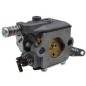 ADAT ECHO SHINDAIWA CS350 AG0440285 VERGASER kompatibel mit ECHO