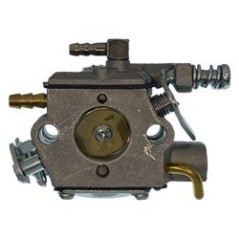 ADAPT VERGASER ECHO SHINDAIWA CS400, CS370 AG0440228 ECHO kompatibel | NewgardenParts.com