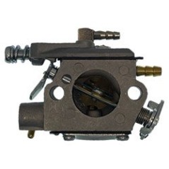 ADAPT CARBURETTOR ECHO SHINDAIWA CS400, CS370 AG0440228 ECHO compatible