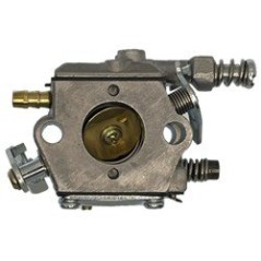 Adaptateur de carburateur compatible avec les modèles Echo Shindaiwa CS352 et CS353 (AG0440229). | NewgardenParts.com