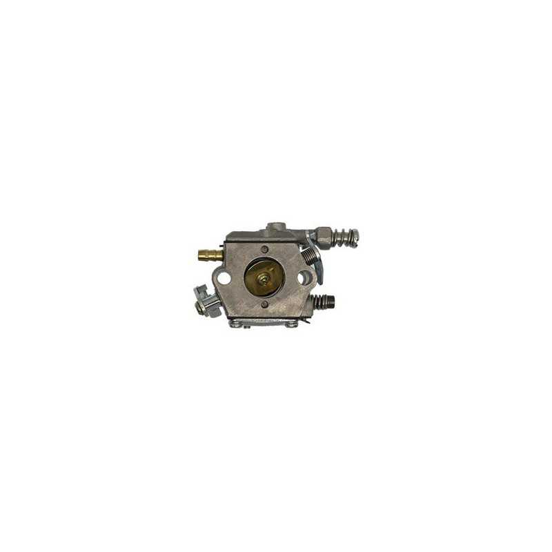 CARBURATORE ADAT. ECHO SHINDAIWA CS352, CS353 AG0440229 Compatibile ECHO