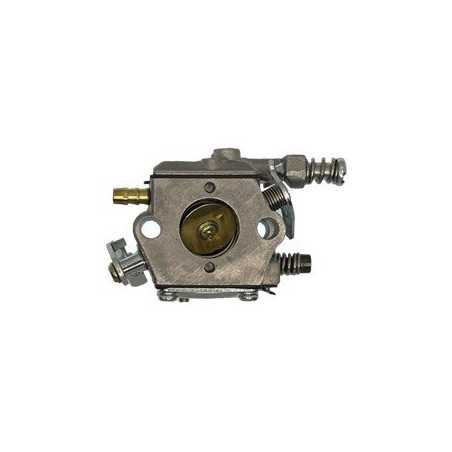 Adaptateur de carburateur compatible avec les modèles Echo Shindaiwa CS352 et CS353 (AG0440229). | NewgardenParts.com