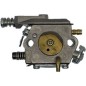CARBURATORE ADAT. ECHO SHINDAIWA CS352, CS353 AG0440229 Compatibile ECHO