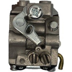 Adaptateur de carburateur compatible avec les modèles Echo Shindaiwa CS352 et CS353 (AG0440229). | NewgardenParts.com