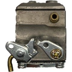 CARBURATORE ADAT. ECHO SHINDAIWA CS352, CS353 AG0440229 Compatibile ECHO | NewgardenParts.com