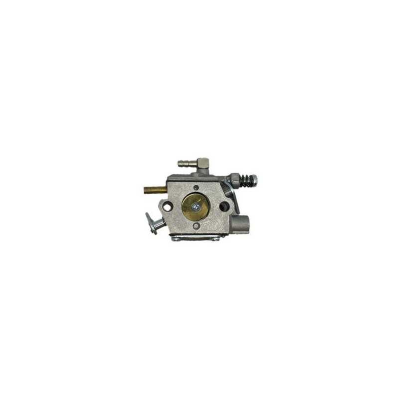 ADAPTADOR DE CARBURADOR ECHO CS440 AG0440160 Compatible ECHO/SHINDAIWA