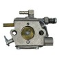 Adaptateur de carburateur ECHO CS440 AG0440160 Compatible ECHO/SHINDAIWA