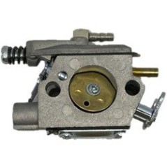 CARBURATORE ADAT. ECHO CS440 AG0440160 Compatibile ECHO/SHINDAIWA | NewgardenParts.com