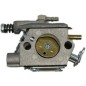 Adaptateur de carburateur ECHO CS440 AG0440160 Compatible ECHO/SHINDAIWA