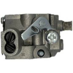 Vergaseradapter ECHO CS440 AG0440160 Kompatibel mit ECHO/SHINDAIWA | NewgardenParts.com