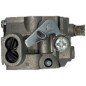 ADAPTADOR DE CARBURADOR ECHO CS440 AG0440160 Compatible ECHO/SHINDAIWA