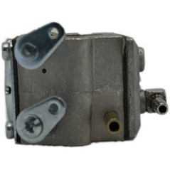 Adaptateur de carburateur ECHO CS440 AG0440160 Compatible ECHO/SHINDAIWA | NewgardenParts.com