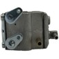 Adaptateur de carburateur ECHO CS440 AG0440160 Compatible ECHO/SHINDAIWA