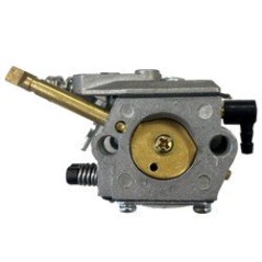 Vergaseradapter ECHO CS510 CS520 AG0440161 Kompatibel mit ECHO/SHINDAIWA