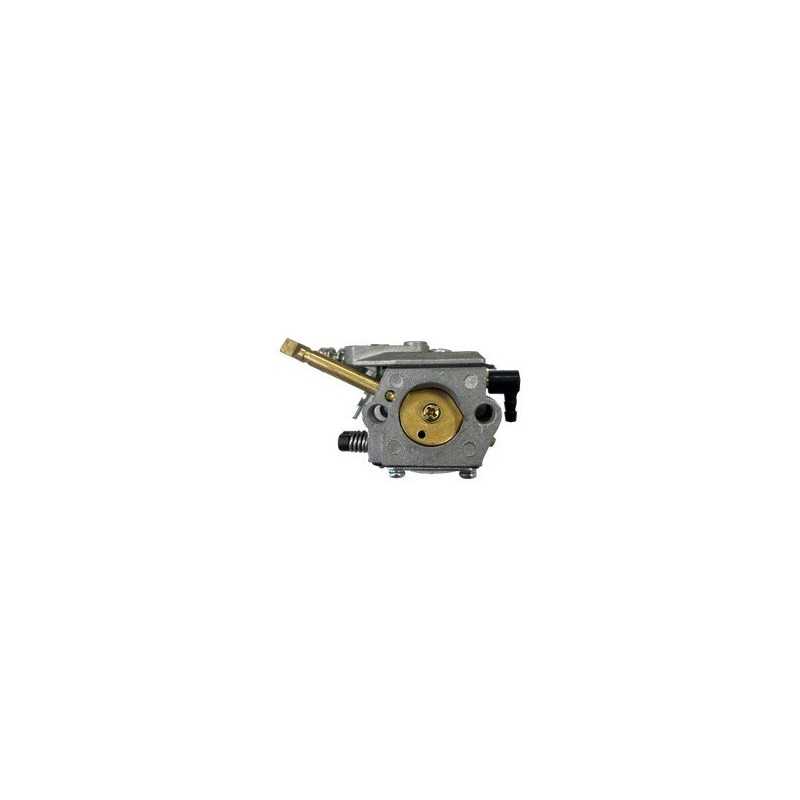 Adaptateur de carburateur ECHO CS510 CS520 AG0440161 Compatible ECHO/SHINDAIWA