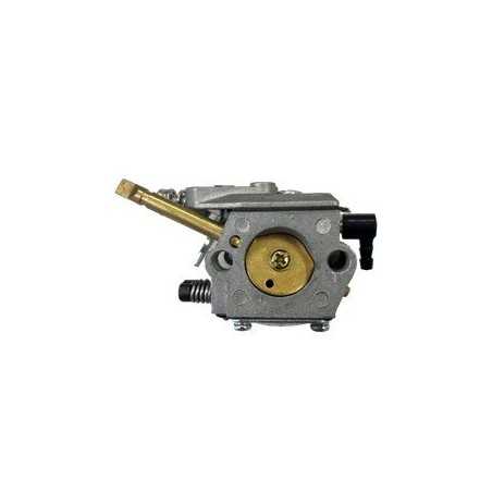 Adaptateur de carburateur ECHO CS510 CS520 AG0440161 Compatible ECHO/SHINDAIWA | NewgardenParts.com