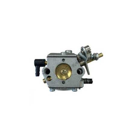 Adaptateur de carburateur ECHO CS510 CS520 AG0440161 Compatible ECHO/SHINDAIWA