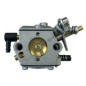 Adaptateur de carburateur ECHO CS510 CS520 AG0440161 Compatible ECHO/SHINDAIWA