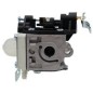 CARBURATORE ADAT ECHO SHINDAIWA PB250 AG0440291 Compatibile ECHO