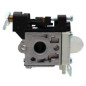 Carburateur ADAT ECHO SHINDAIWA PB250 AG0440291 Compatible ECHO