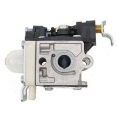 ADAT ECHO SHINDAIWA PB250 AG0440291 VERGASER kompatibel mit ECHO | NewgardenParts.com