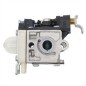 CARBURETOR ADAT ECHO SHINDAIWA PB250 AG0440291 Compatible ECHO