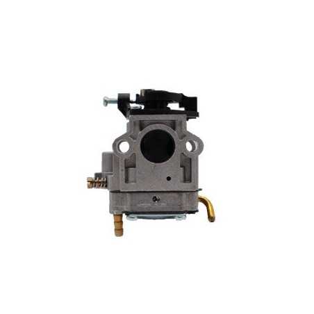 ADAT ECHO PB770 AG0440292 VERGASER kompatibel mit ECHO