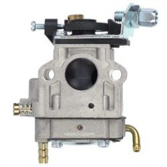 ADAT ECHO PB770 AG0440292 VERGASER kompatibel mit ECHO | NewgardenParts.com