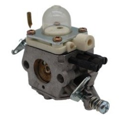 ADAT ECHO PB4600 AG0440293 VERGASER kompatibel mit ECHO | NewgardenParts.com