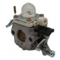 Carburateur ADAT ECHO PB4600 AG0440293 Compatible ECHO