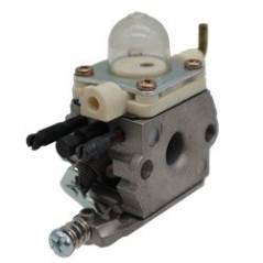 ADAT ECHO PB4600 AG0440293 VERGASER kompatibel mit ECHO