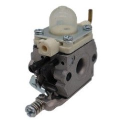 ADAT ECHO PB403, PB460 AG0440289 VERGASER kompatibel mit ECHO | NewgardenParts.com