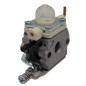 Carburateur ADAT ECHO PB403, PB460 AG0440289 Compatible ECHO