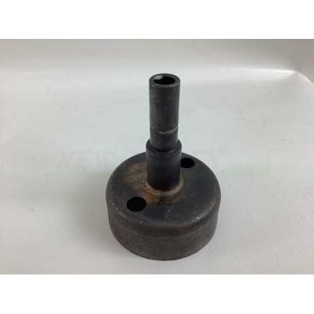 Cloche d'embrayage BLUE BIRD débroussailleuse TH 23 TH 26 KAWASAKI 003611 | NewgardenParts.com