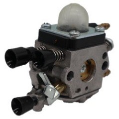 CARBURADOR ADAT STIHL BG45, BG46, BG55, BG65, BG85 AG0440279 Compatible STIHL