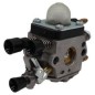CARBURADOR ADAT STIHL BG45, BG46, BG55, BG65, BG85 AG0440279 Compatible STIHL