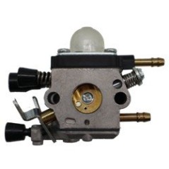 CARBURATEUR ADAT STIHL BG45, BG46, BG55, BG65, BG85 AG0440279 Compatible STIHL | NewgardenParts.com