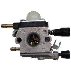 CARBURADOR ADAT STIHL BG45, BG46, BG55, BG65, BG85 AG0440279 Compatible STIHL | NewgardenParts.com