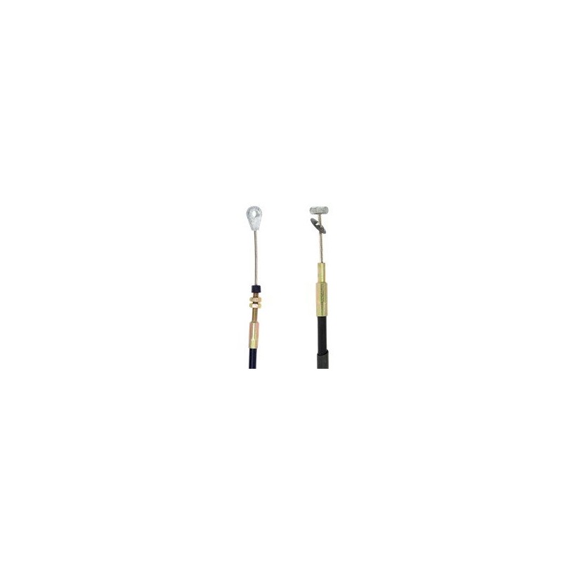 HONDA TRACTION CABLE 54630VK6003 HRC216 AG0807002 Compatible with HONDA