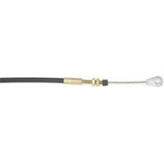 HONDA TRACTION CABLE 54630VK6003 HRC216 AG0807002 Compatible with HONDA | NewgardenParts.com