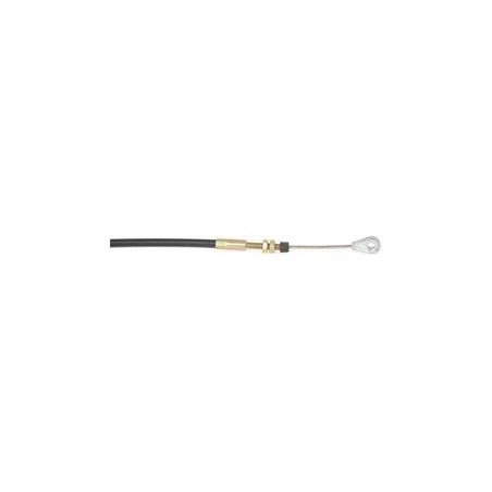 CABLE DE TRACCIÓN HONDA 54630VK6003 HRC216 AG0807002 Compatible con HONDA