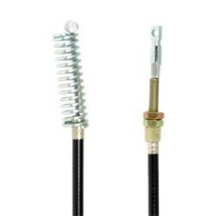 TRACTION CABLE 54520VA3801 AG0890013 Compatible with HONDA | NewgardenParts.com